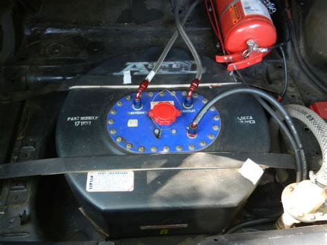 I would think if that were tripped, it would also shut off the fuel pump? 1998 bmw e36 widebody track car - Pelican Parts Forums