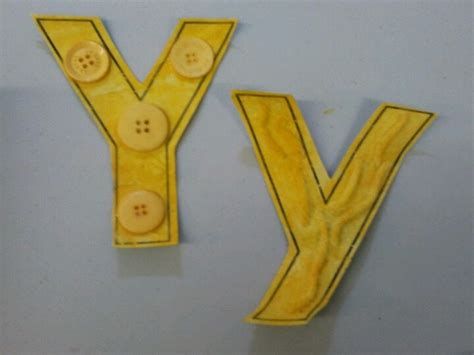 Check spelling or type a new query. Y by katie4924 | 17 Education ideas to discover on ...