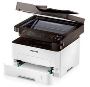 You may either input the name of the program on the available search bar. Samsung Xpress SL-M2870 Driver Printer - Samsung Driver Download
