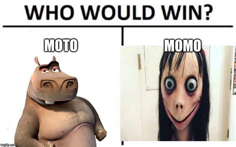 Moto Memes And S Imgflip