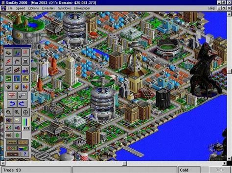 Pc Games Of The 90s 102 Pics