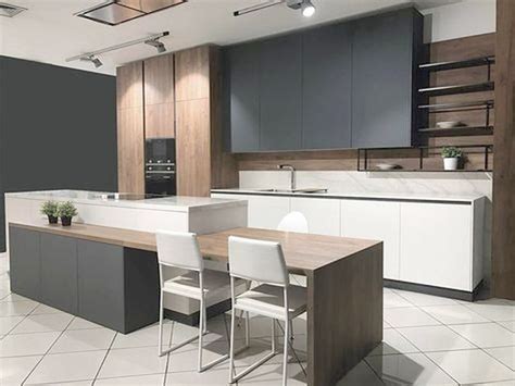 Here's some tips to keep them under when regularly wearing such clothes, make sure they are clean when you hang them up, and free of sweat and food particles that make wool. Furniture Stores Near Jimmy Carter Blvd; Furniture Stores ...