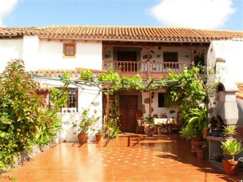Precio total 2 noches 880€. Alojamientos rurales: una cuestión de detalles