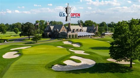 Home of the 2008 and 2021 us open. 2020-2021 PGA Schedule | Sports Then and Now