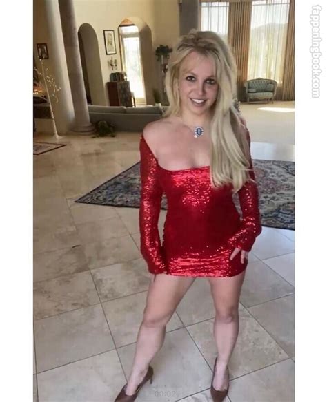 Britney Spears Xoxobritneyj Nude Onlyfans Leaks The Fappening Photo 1697165 Fappeningbook
