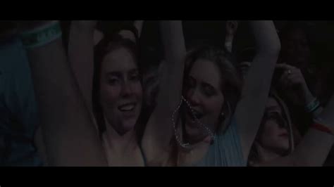 Jun 19, 2021 · ela sempre passou esse empoderamento com o jeito dela de ser, nas letras. Músicas Para Adolescência 2020 : Faixa A Faixa Mais Ou ...