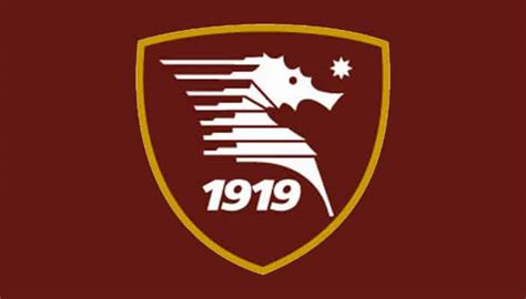 Sito storico della salernitana calcio. Salernitana-Empoli. Granata quarti in campionato ...