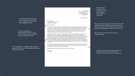 How to write a cover letter from jeff & mike. How to Write a Cover Letter - YouTube