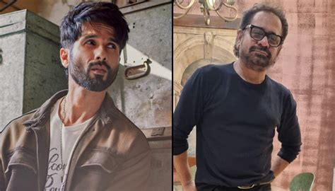 Shahid Kapoor To Shoot Anees Bazmees Action Comedy In Uttar Pradesh