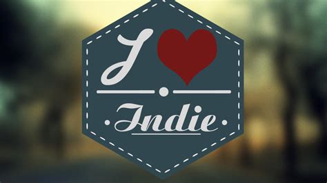 Search free indie wallpapers on zedge and personalize your phone to suit you. Indie Wallpaper HD (71+ images)