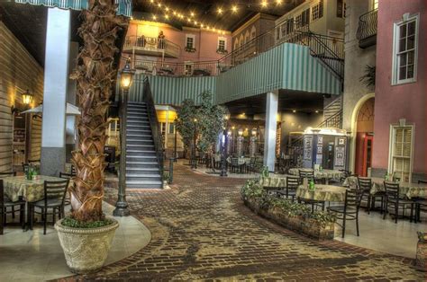 Discover the best of florence nightlife. 19 best Florence SC images on Pinterest | Florence ...