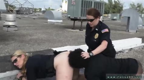 Police Uniform Sex First Time Peeping Tom On Our Asses Amateur Sex Eporner