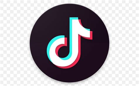 Youtube live logo, tiktok, video, musically, vine, online video platform, music video, live streaming, hashtag. TikTok Video Musical.ly YouTube Vine, PNG, 512x512px ...