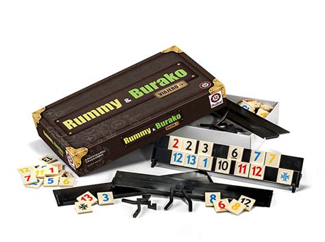 Juego calculadora rota se han caído varias teclas de la calculadora. RUIBAL - los juegos de la familia - Rummy & Burako Viajero