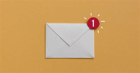 5 Email Marketing Tips That Will Get Your Emails Opened The Go Agency