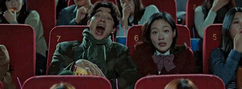 Train to Busan: Peninsula Trailer 2: ohnotheydidnt ...