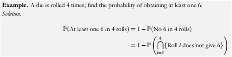 Explanation Notation Union Probability Mathematics Stack Exchange