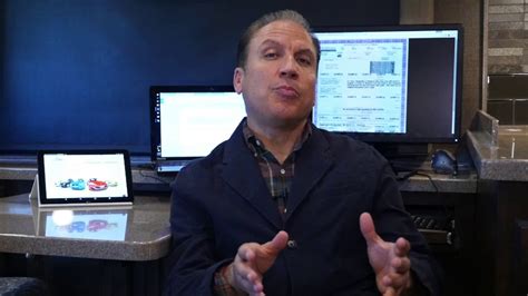 How to put a lien on a vehicle. Vehicle Lien Release for Car Titles - YouTube