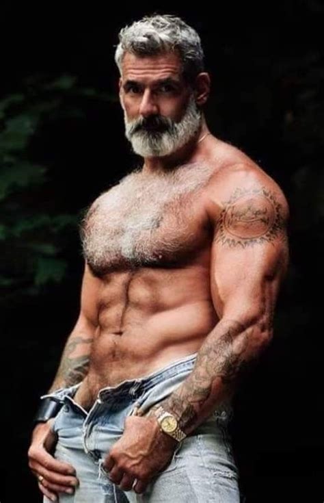 pin by susan reid on men in 2022 hairy chest hairy chested men gorgeous men