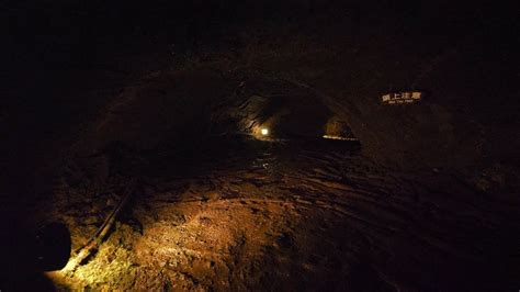 4k Bats Cave In Aokigahara Forest Near Mt Fuji Youtube