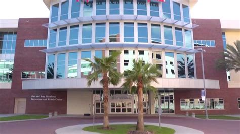 Florida Hospital Pepin Heart Institute Youtube