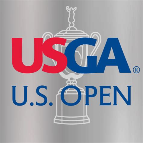 Us Open Golf Interesting Facts And History