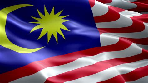 Malaysia parliament of malaysia singapore in malaysia bursa malaysia prime minister of malaysia sijil tinggi persekolahan malaysia. Bendera Malaysia Wallpaper Hd - Home Desaign