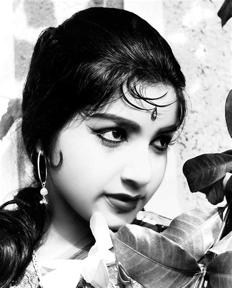 Jayalalithaa was born on 24 february 1948 in a typical mandyam iyengar family and was also known at that time as komalavalli. Everything you wanted to know about Jayalalithaa, the ...