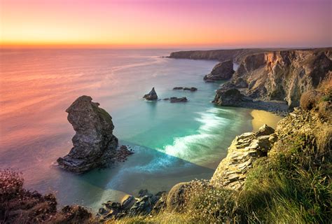 14 best places to stay in cornwall 2023 guide