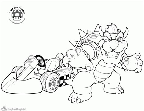 Donkey kong coloring pages to download and print for free