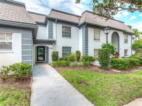 Zillow Has 6394 Homes For Sale In Pinellas County Fl Matching View