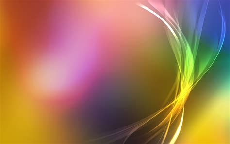 Colorful Hd Backgrounds ·① Wallpapertag