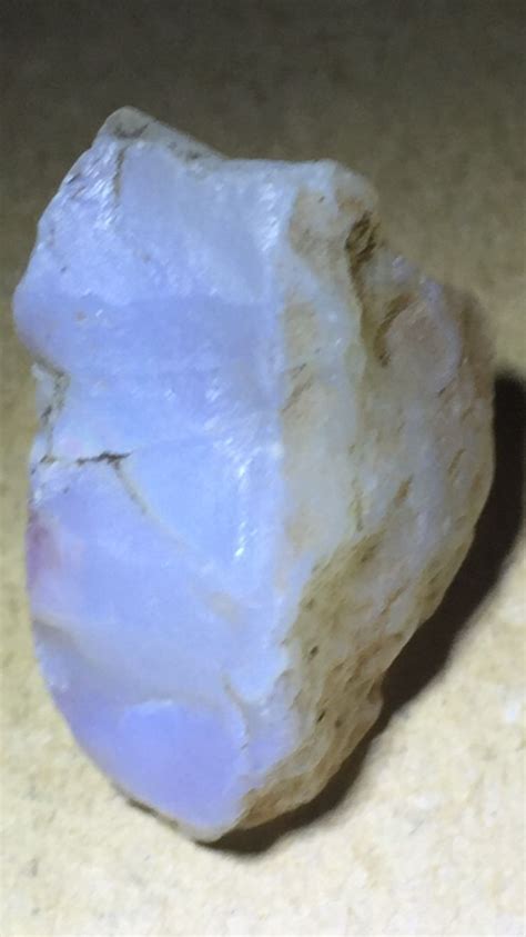 Ellensburg Blue Agate Crystals And Gemstones Mineral Stone Crystals