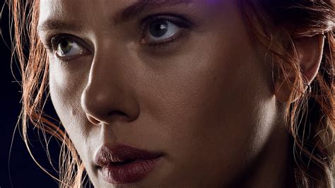Black widow is a character so loved by her fans that i wouldn't say it scared me to play her but for sure in a corner of my head it has always been clear that this is my version of the character. 1920x1080 Black Widow Avengers Endgame 2019 Poster Laptop ...