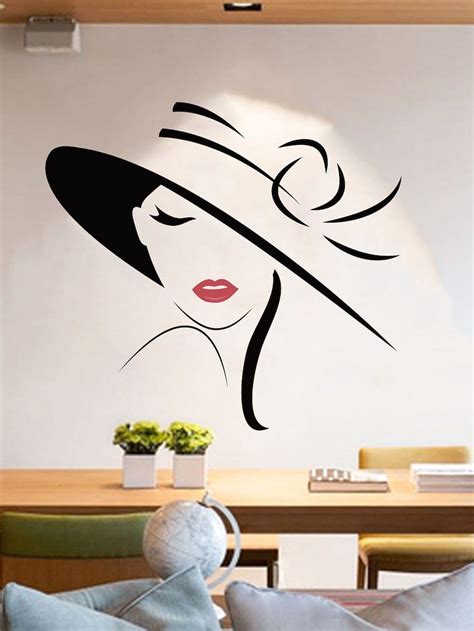 Bedroom Simple Wall Art Wall Painting Trendecors