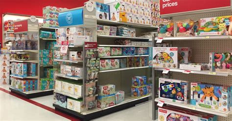 Shop for a baby bathtub online at target. 10 Easy Ways to Save Money on Baby Stuff at Target • The ...