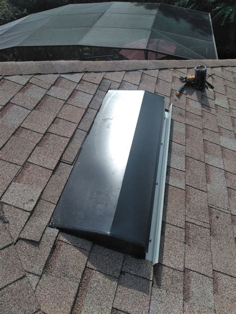 Roofing In Orlando