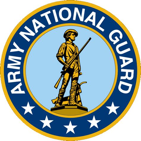 Us National Guard Graphics And Comments