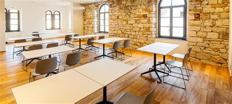 Check spelling or type a new query. Altes Spital Hotel Müllheim: Altes Spital Hotel in ...