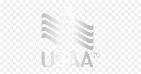 Usaa Logo Usaa Credit Union Hd Png Download Vhv