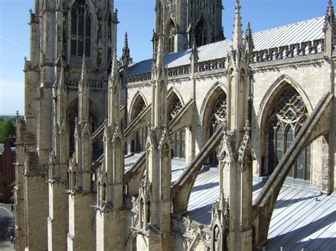 Free Images Building Stone Landmark Facade Church Cathedral