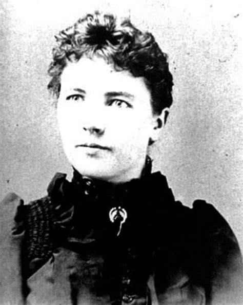 Five Things You Didnt Know About Laura Ingalls Wilder Minnesota Public Radio News