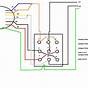 Wiring Diagram Of Electric Motor