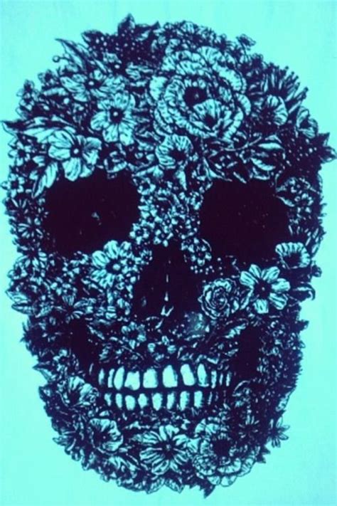 Pin By 👑queensociety👑 On ♢skullz♢ Skull Art Skull Artwork