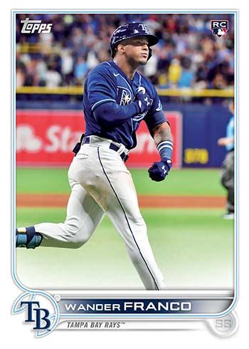 2022 Mlb Rookie Cards To Invest In Invest Detroit