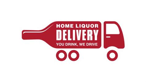 Get delivery from local favorite restaurants, liquor stores, grocery stores and laundromats near you. Drinking in NYC | The best alcohol delivery services in ...