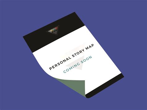 Inspiring Experiences, LLC | Services & Products