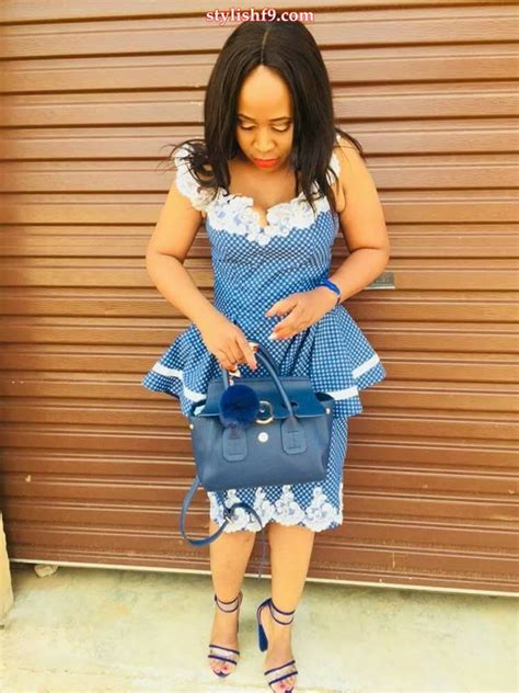 .sotho 2018 + 2019.these traditional wedding dresses are inspiration for beautiful dresses to wear as a traditional bride, bridesmaids at a traditional wedding, guests at a traditional thanks to her, we can acquisition some of the best means to bedrock and appearance our affair dresses. beauty of shweshwe dresses top of africa 2020 • stylish f9