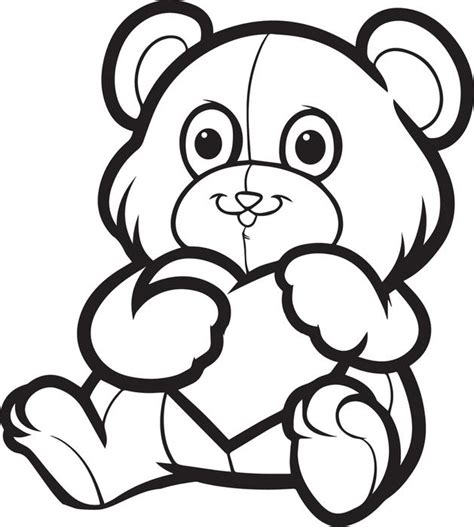 These math booklets gradually increase in difficulty and can be used during guided. 5th Grade Math Coloring Pages | Free download on ClipArtMag