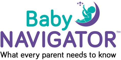 Register for our free, online Baby Navigator ClassesClick a link below to register. | Early ...